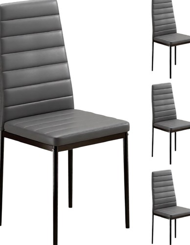 Wooruy set modern - wooruy, 4